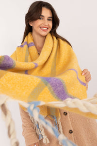 Shawl model 202574