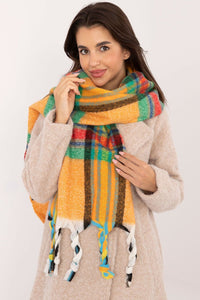 Shawl model 202579
