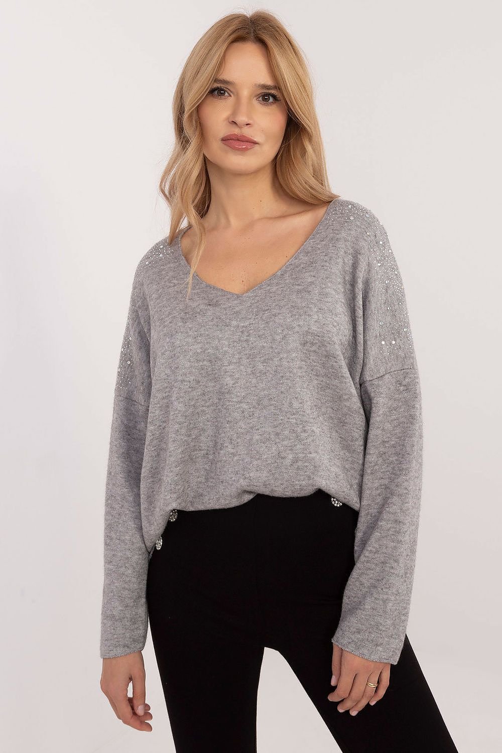 Jumper model 202742