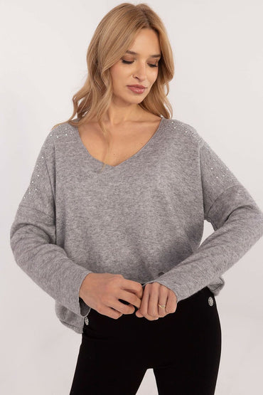 Jumper model 202742
