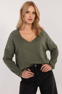 Jumper model 202743