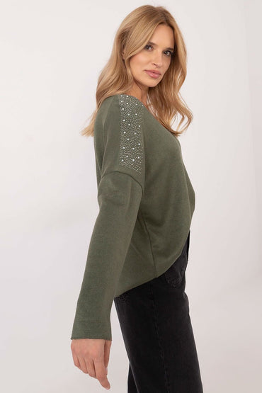 Jumper model 202743