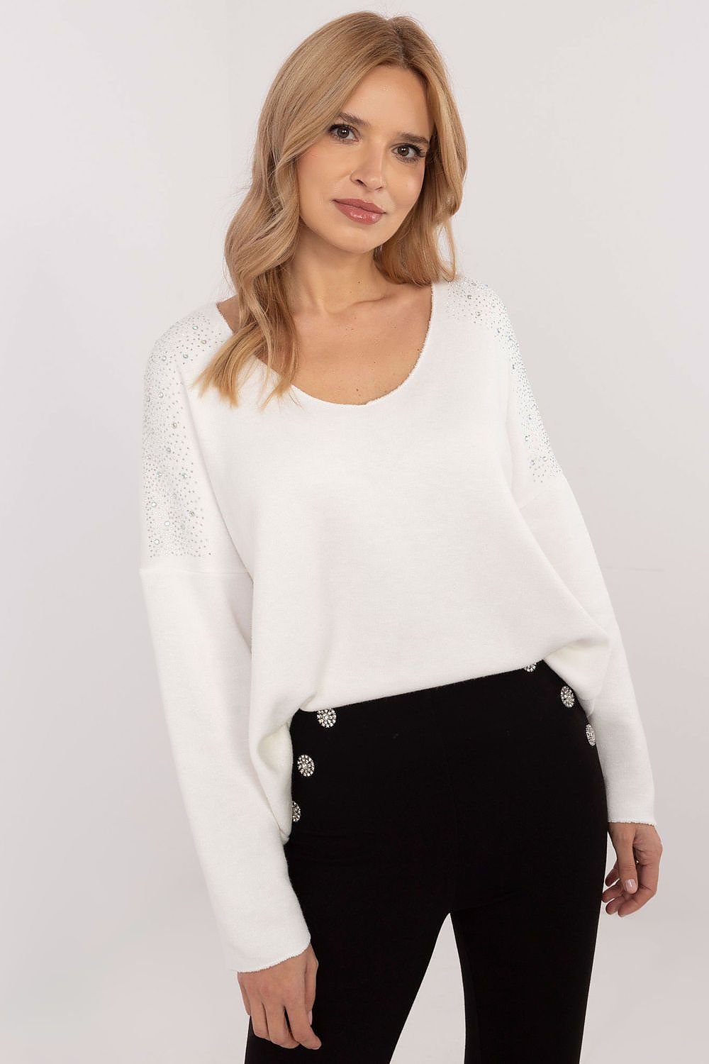 Jumper model 202744