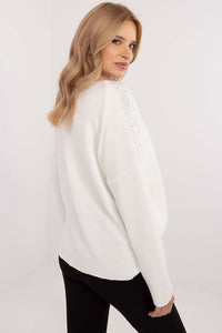 Jumper model 202744