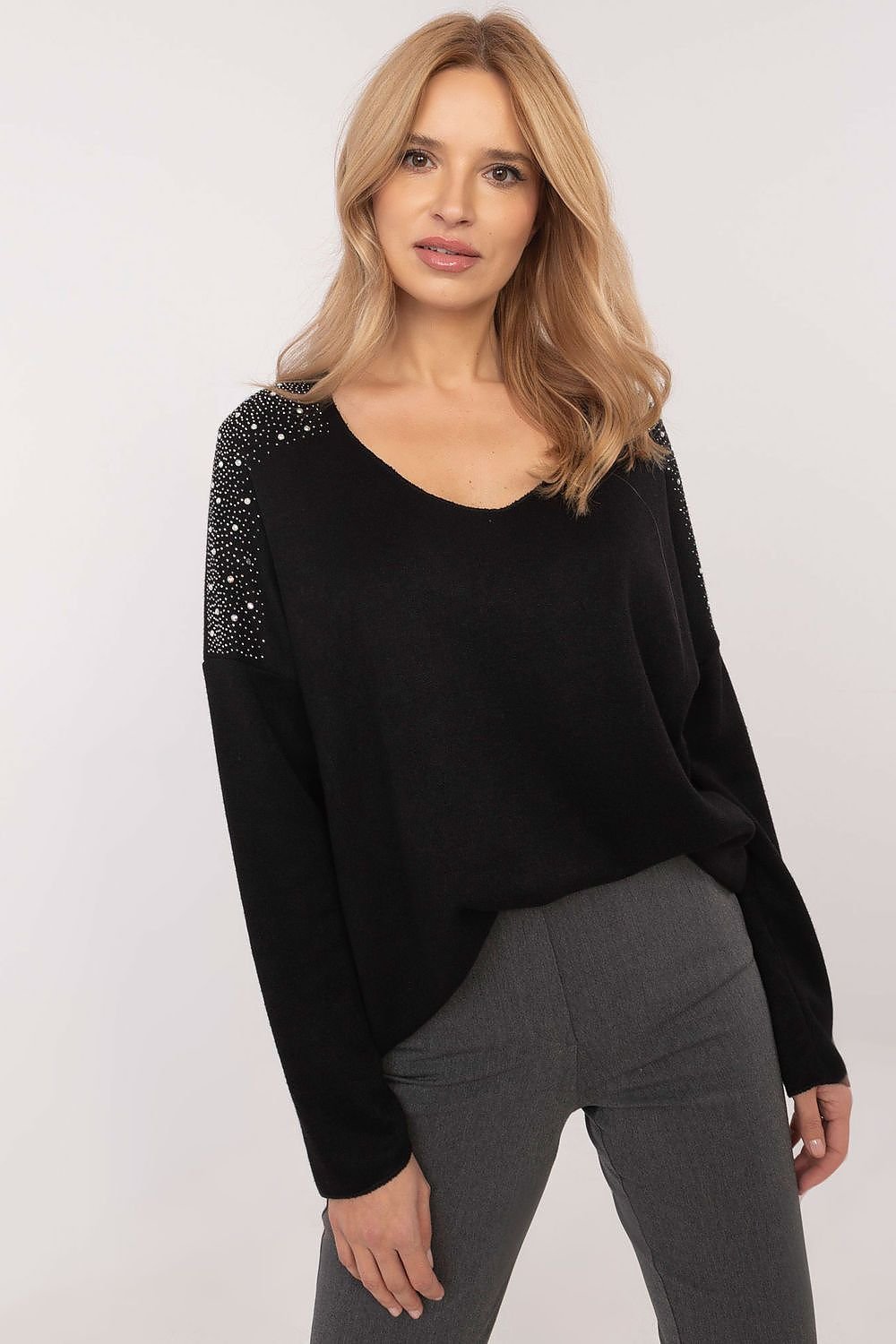 Jumper model 202745