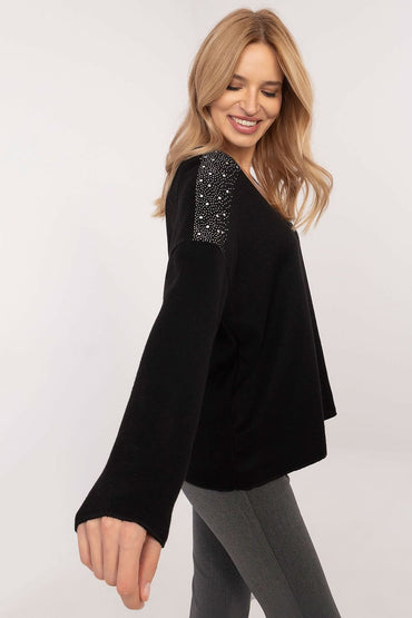 Jumper model 202745