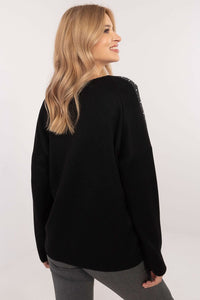 Jumper model 202745