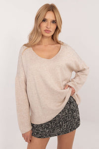 Jumper model 202747