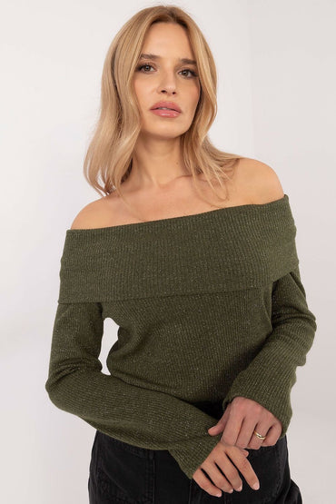 Jumper model 202748