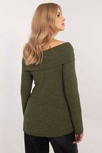 Jumper model 202748