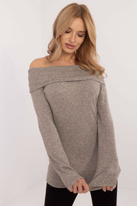 Jumper model 202750