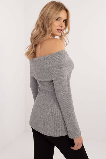 Jumper model 202751