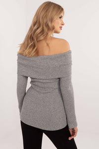 Jumper model 202751