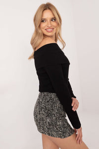 Jumper model 202753