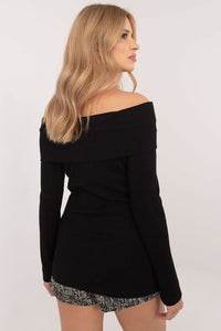 Jumper model 202753