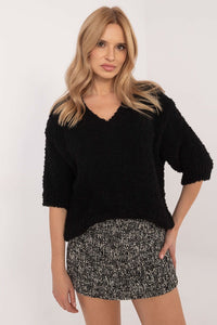 Jumper model 202754