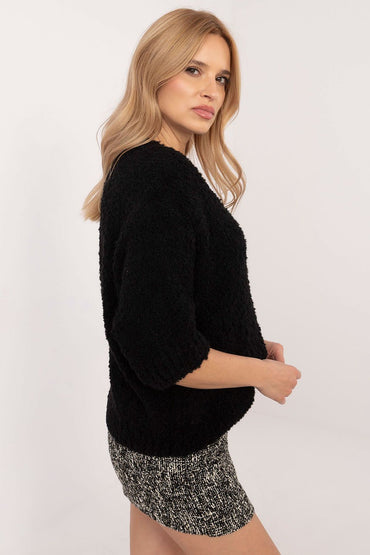 Jumper model 202754