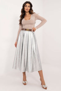 Skirt model 202775