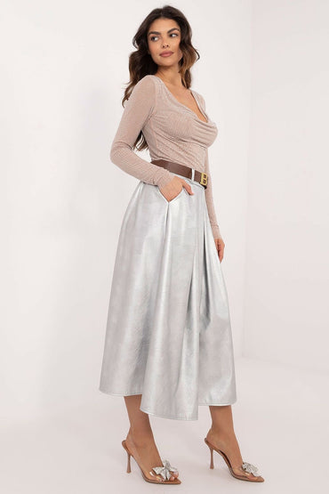 Skirt model 202775