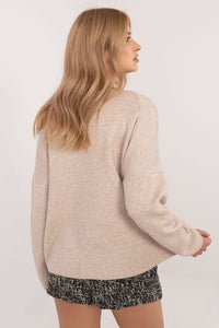 Jumper model 202747