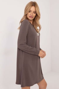 Daydress model 202785