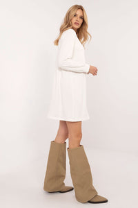 Daydress model 202787