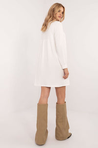 Daydress model 202787