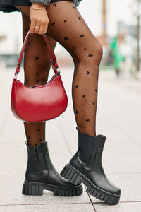 Jodhpur boot model 202800