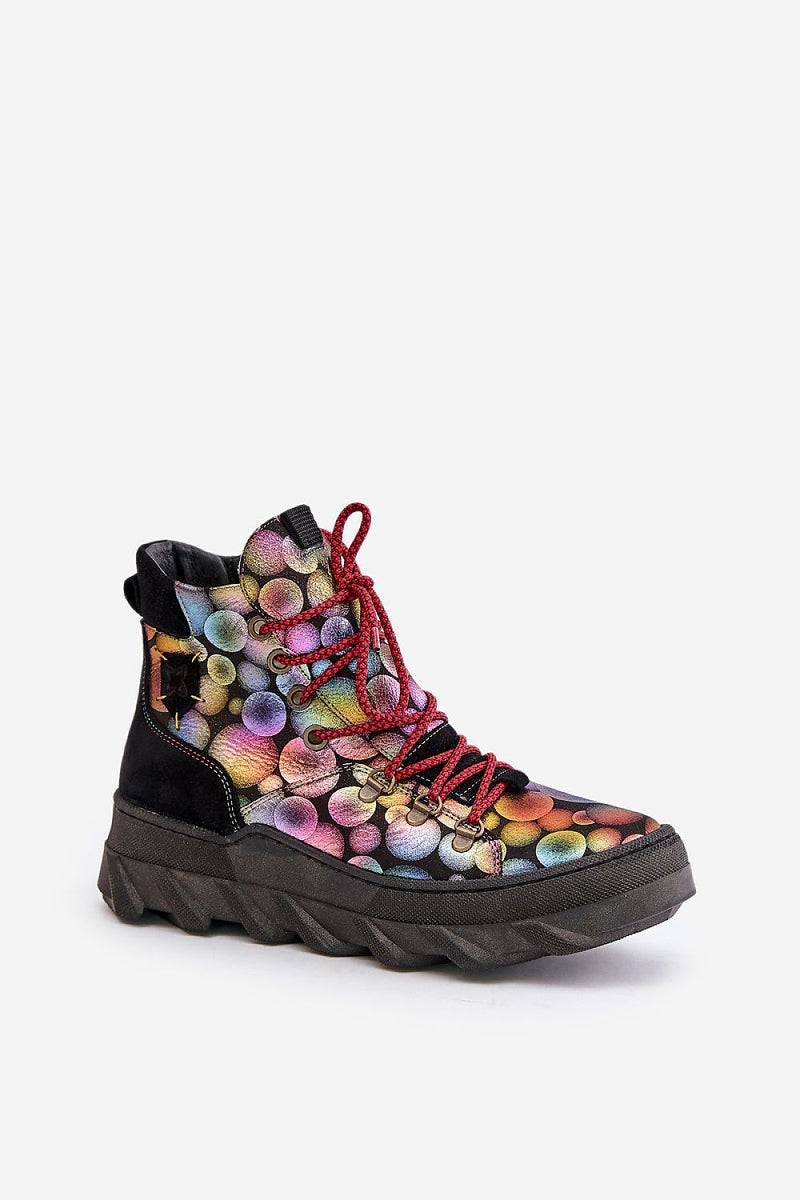 Boots model 202806