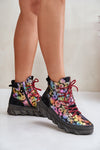 Boots model 202806