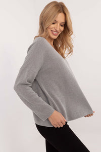 Jumper model 202836