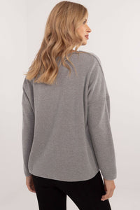 Jumper model 202836