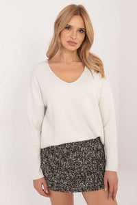 Jumper model 202837