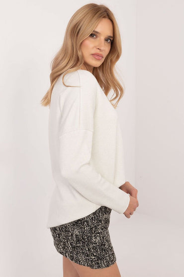 Jumper model 202837
