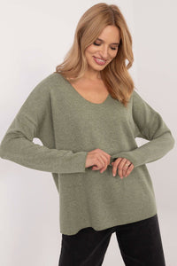 Jumper model 202838
