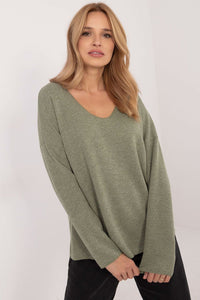 Jumper model 202838