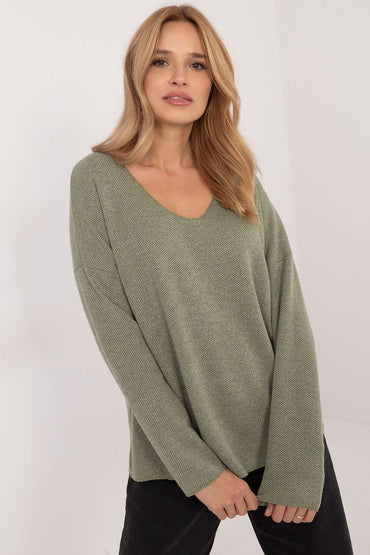 Jumper model 202838