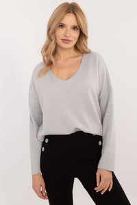 Jumper model 202839