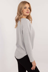 Jumper model 202839