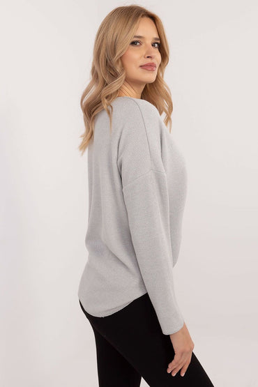 Jumper model 202839