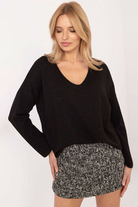Jumper model 202841