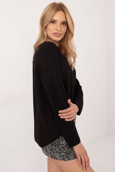 Jumper model 202841