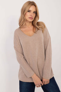Jumper model 202842