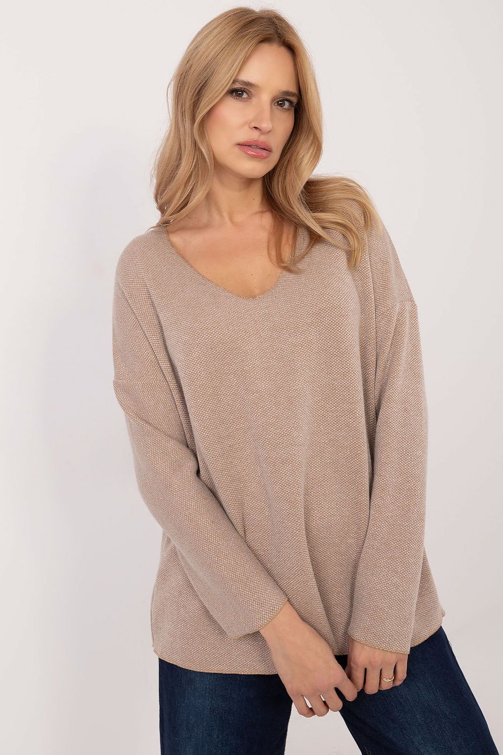 Jumper model 202842