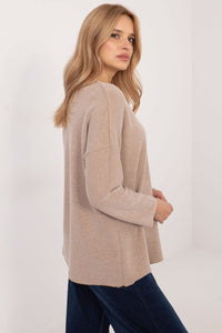 Jumper model 202842