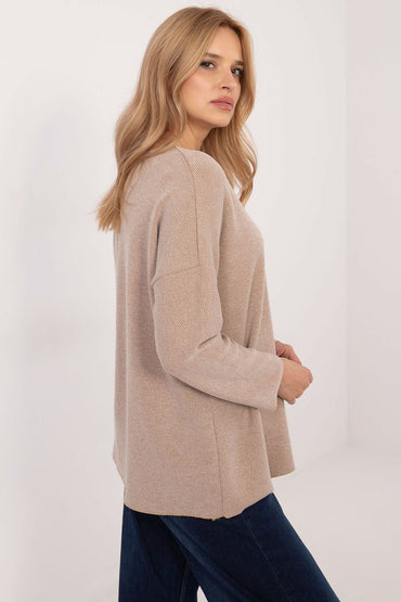 Jumper model 202842