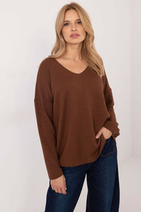Jumper model 202843
