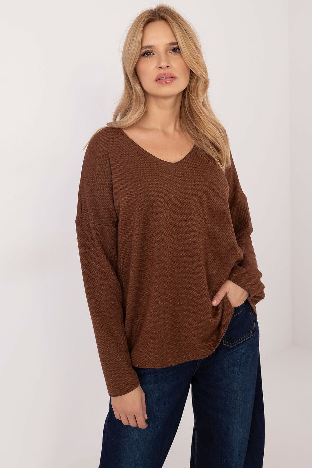 Jumper model 202843
