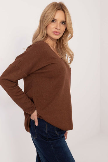 Jumper model 202843