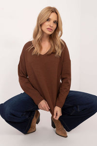 Jumper model 202843